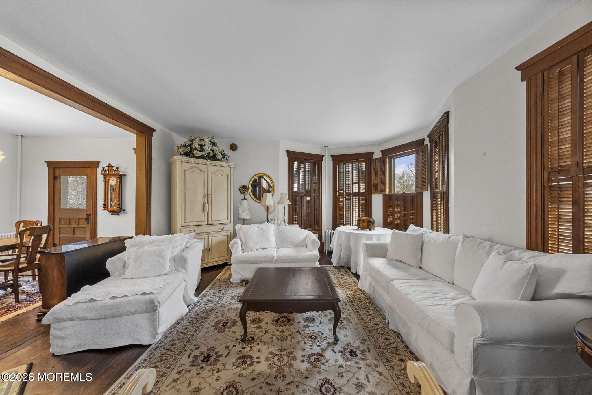 43 Main Street, Englishtown, NJ, 07726 image 15