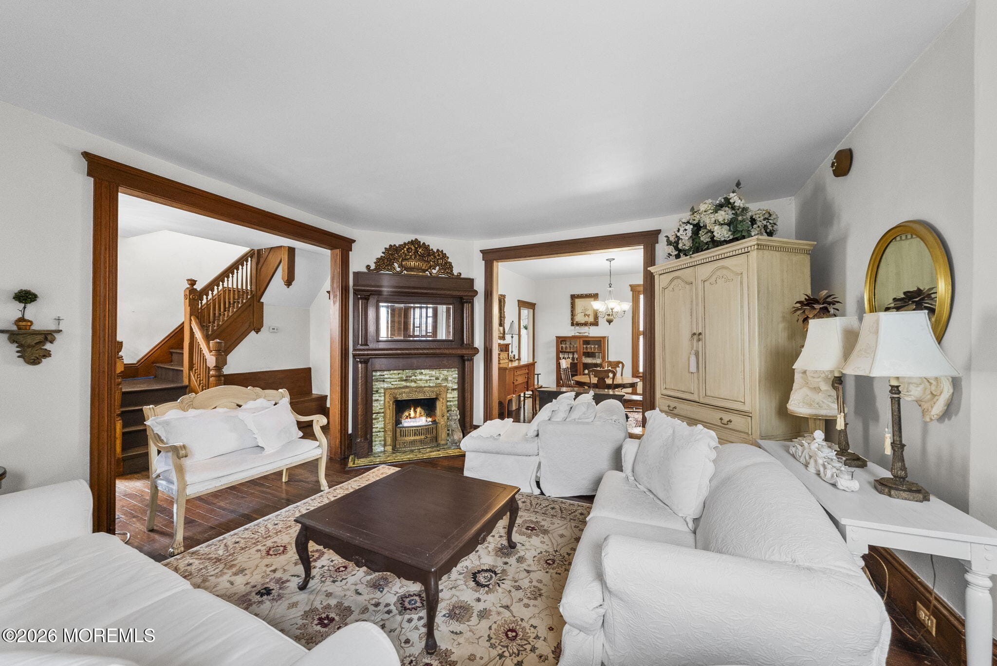 43 Main Street, Englishtown, NJ, 07726 image 17