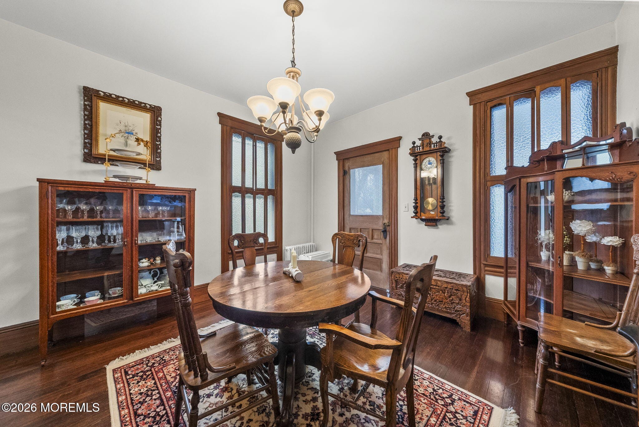 43 Main Street, Englishtown, NJ, 07726 image 13