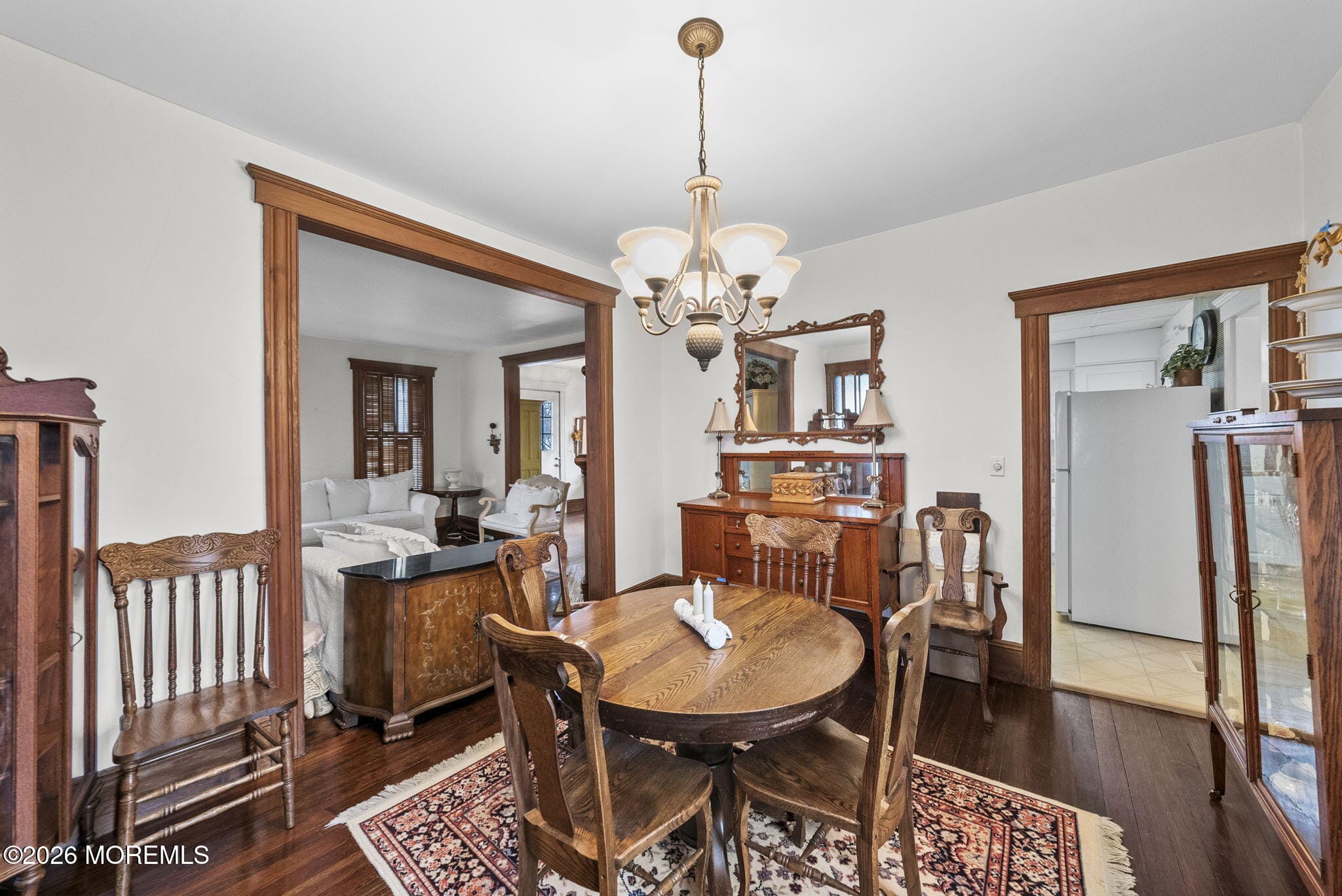 43 Main Street, Englishtown, NJ, 07726 image 14