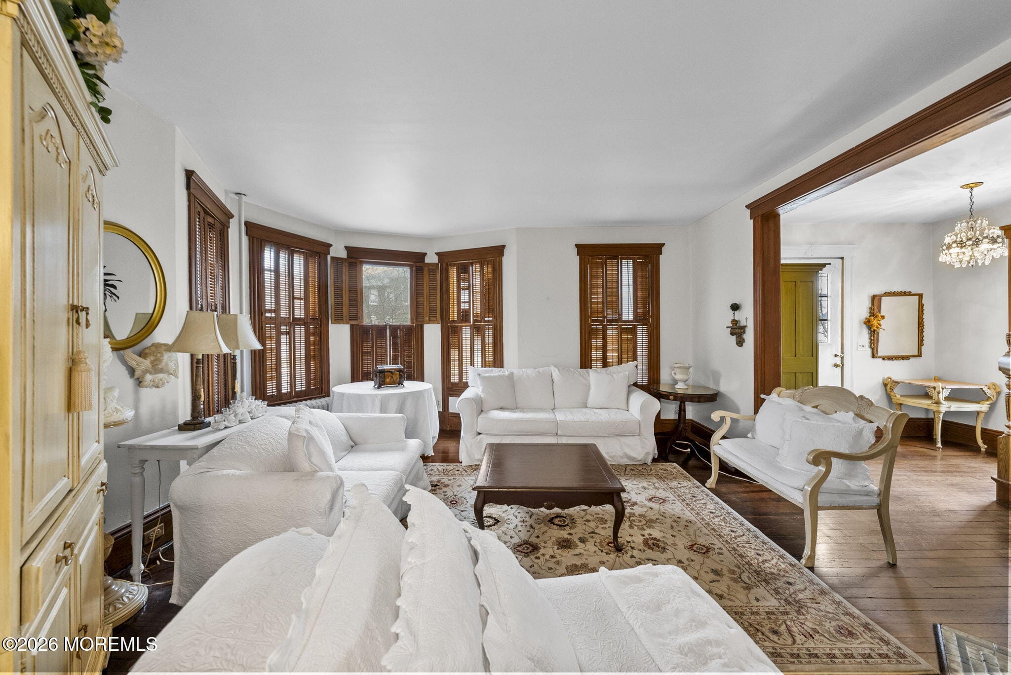 43 Main Street, Englishtown, NJ, 07726 image 16