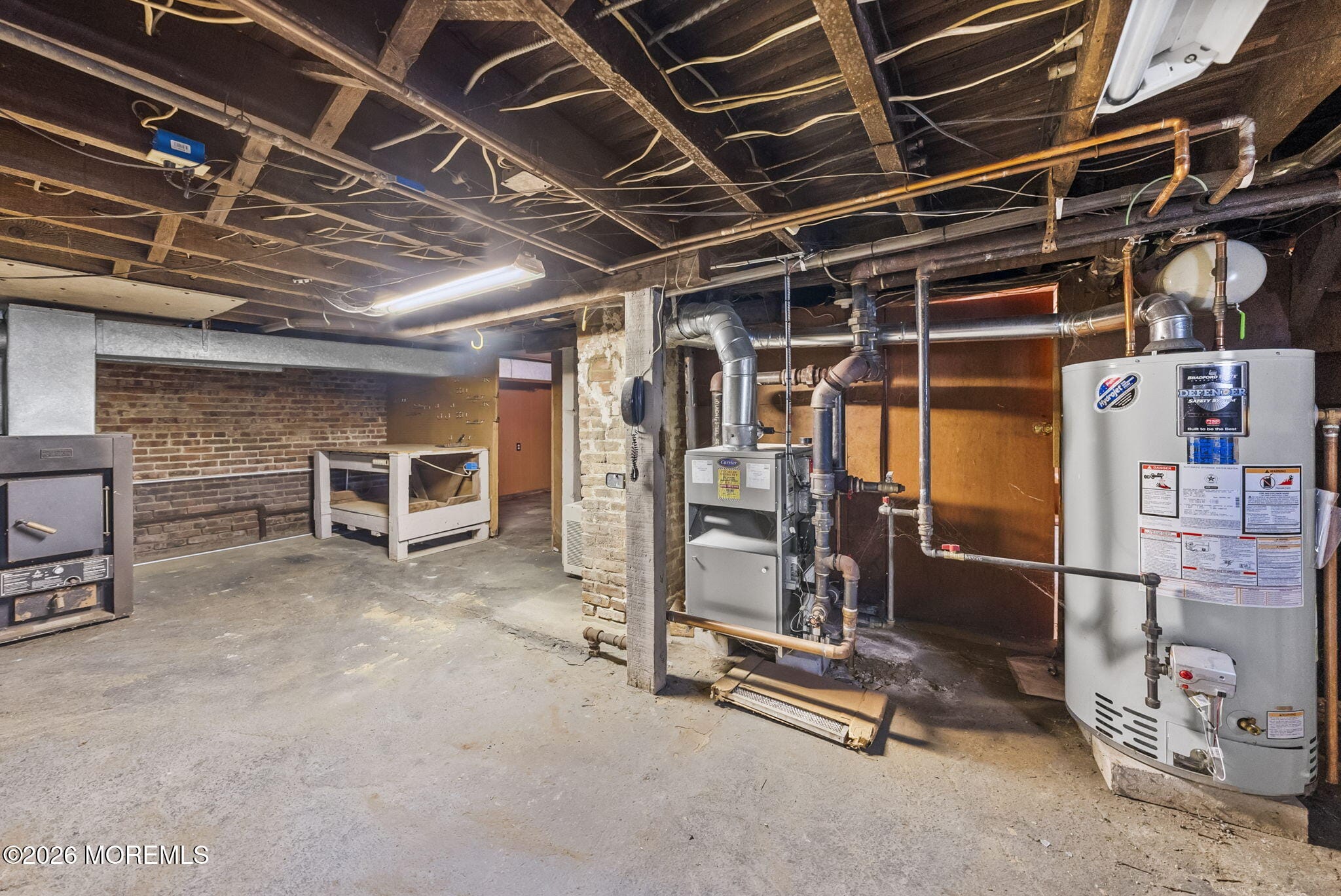 43 Main Street, Englishtown, NJ, 07726 image 29