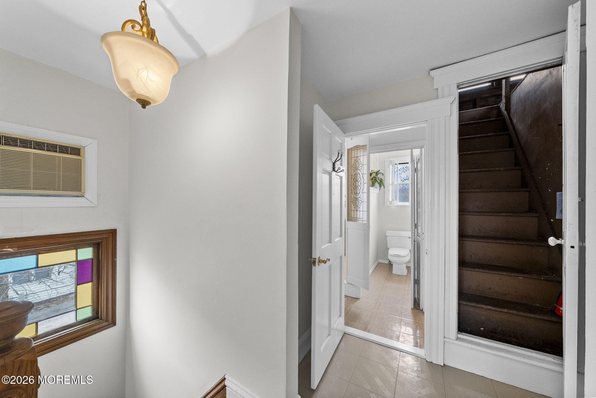 43 Main Street, Englishtown, NJ, 07726 image 18