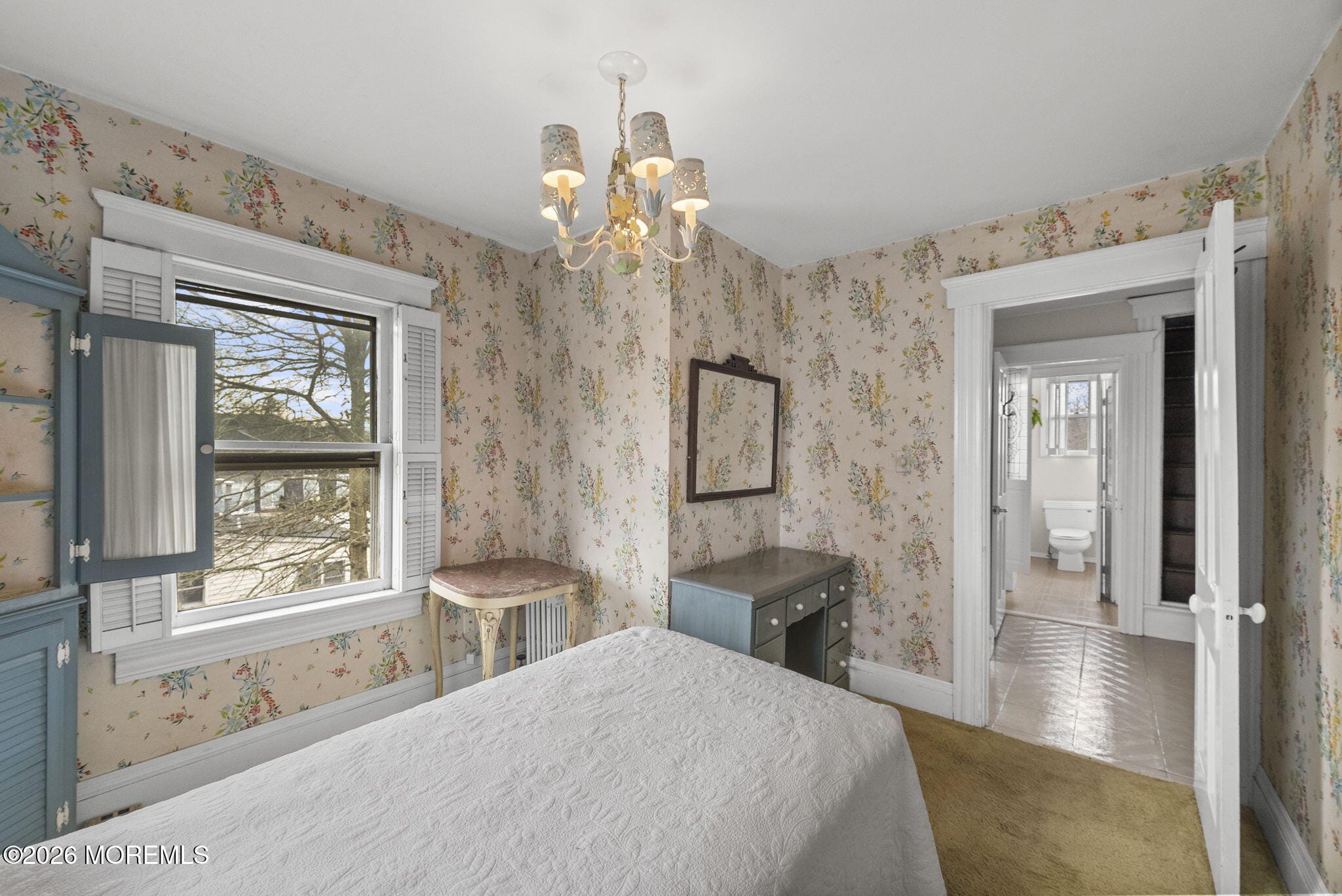 43 Main Street, Englishtown, NJ, 07726 image 20