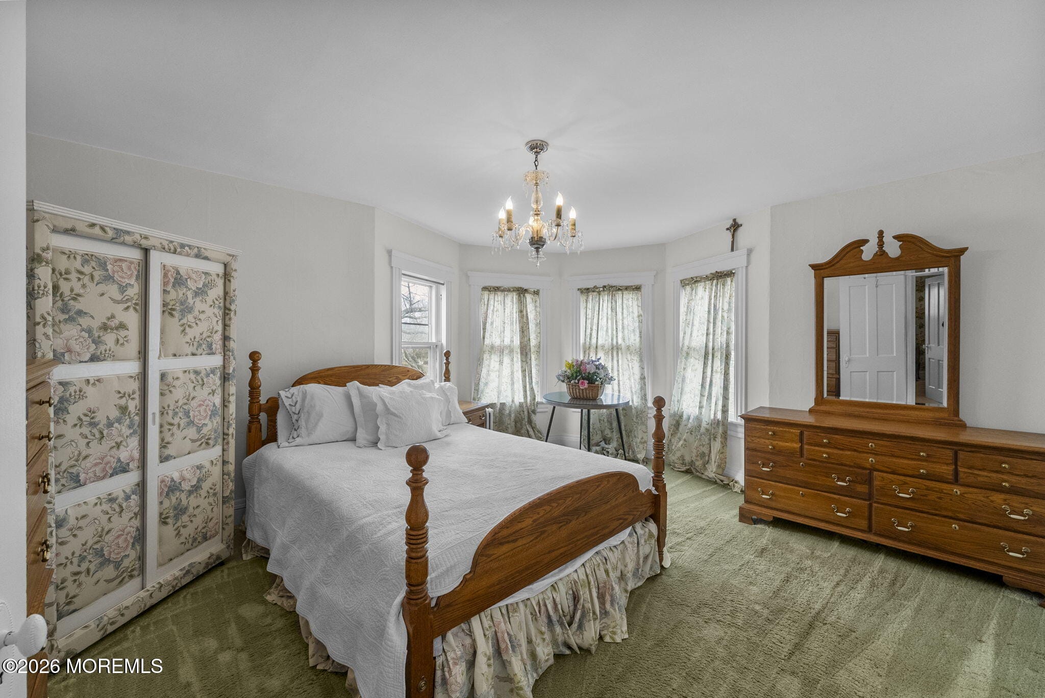 43 Main Street, Englishtown, NJ, 07726 image 21