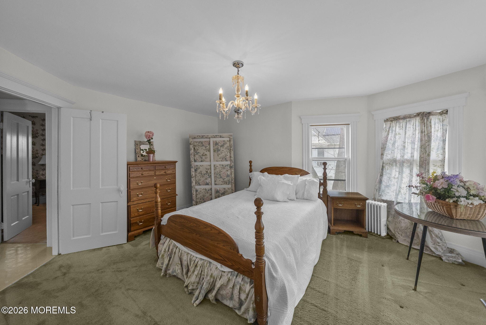 43 Main Street, Englishtown, NJ, 07726 image 22
