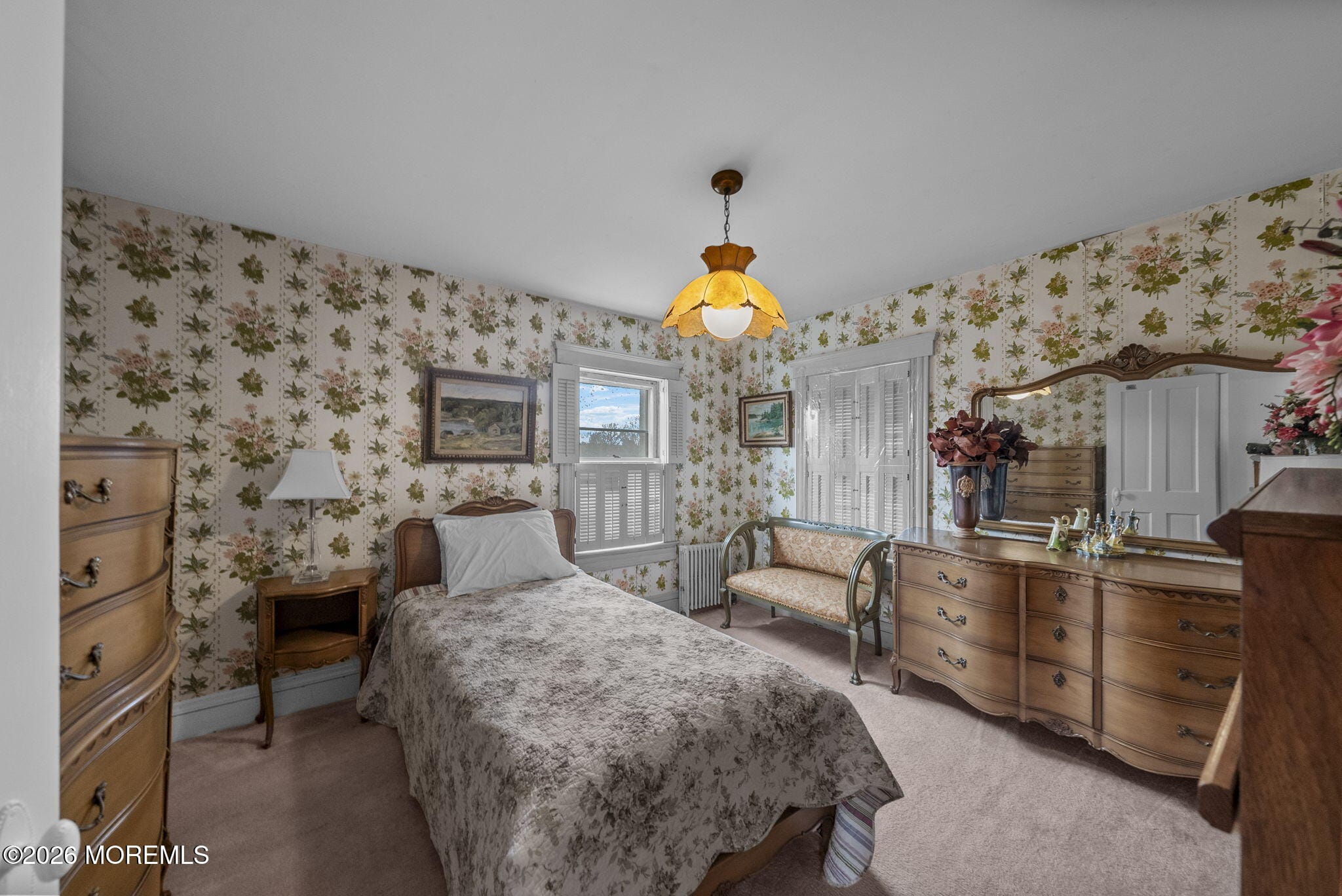 43 Main Street, Englishtown, NJ, 07726 image 23