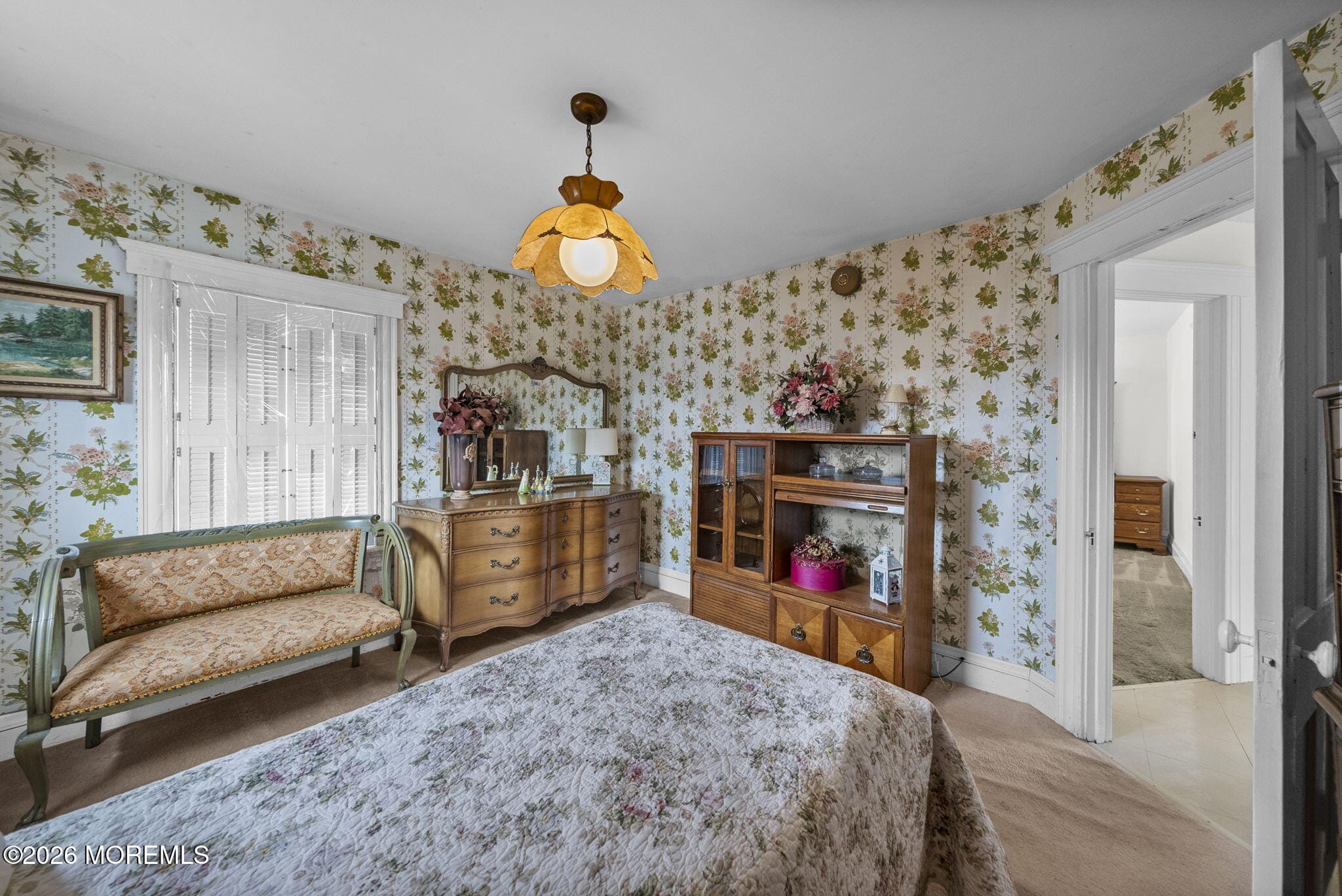 43 Main Street, Englishtown, NJ, 07726 image 24