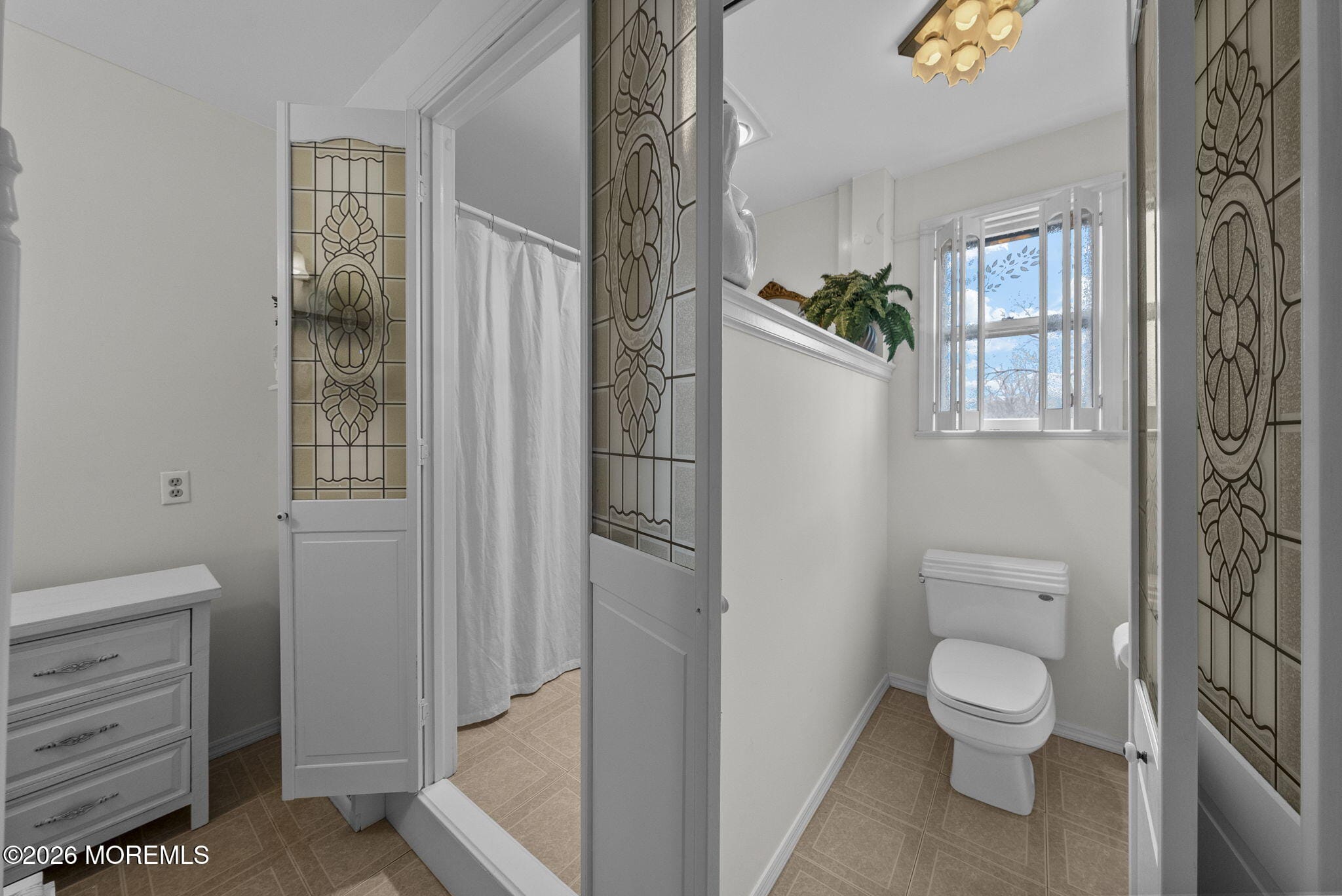 43 Main Street, Englishtown, NJ, 07726 image 25