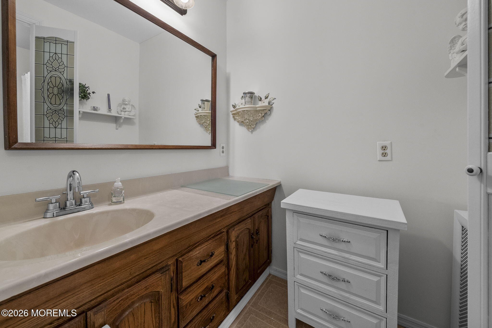 43 Main Street, Englishtown, NJ, 07726 image 26