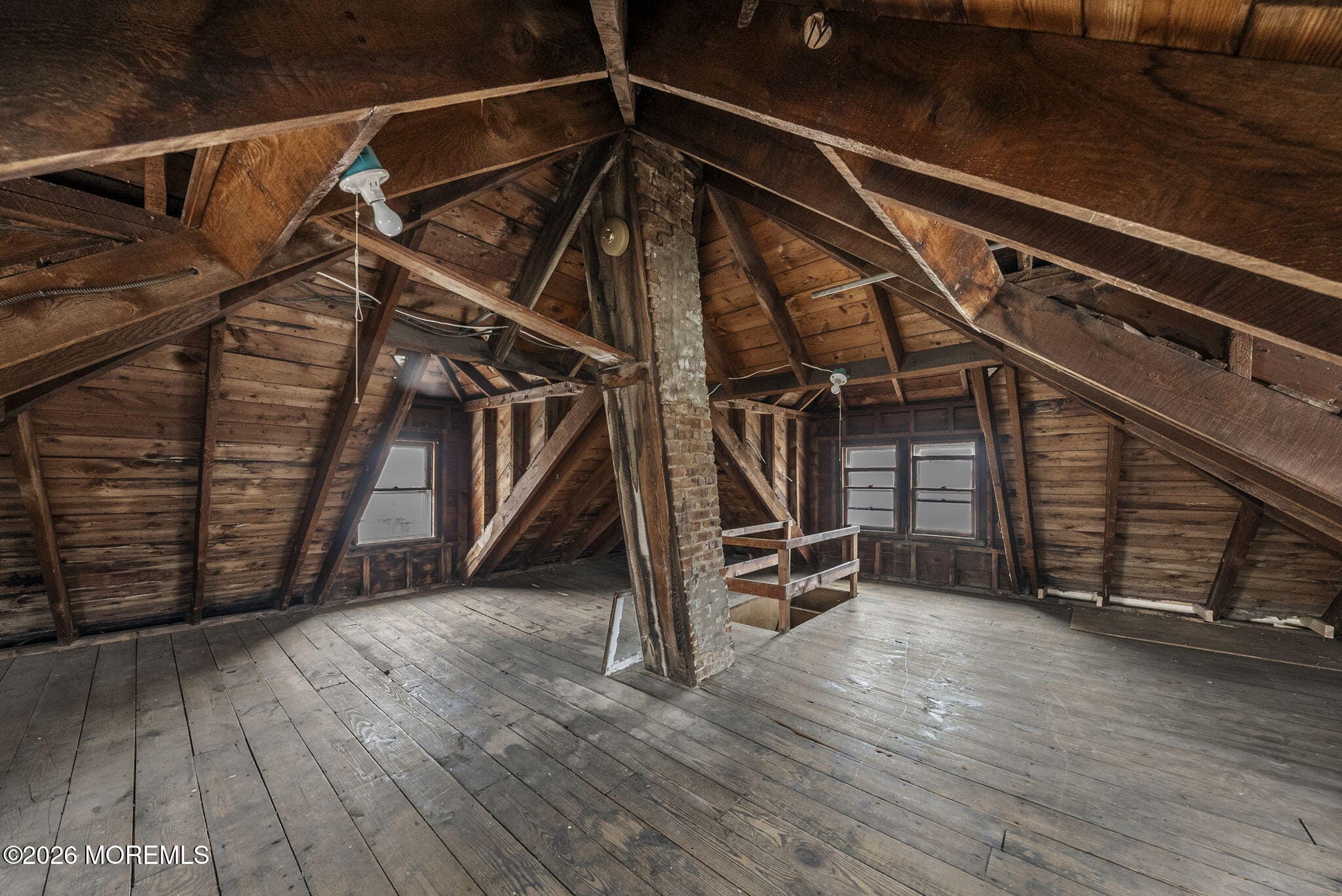 43 Main Street, Englishtown, NJ, 07726 image 27