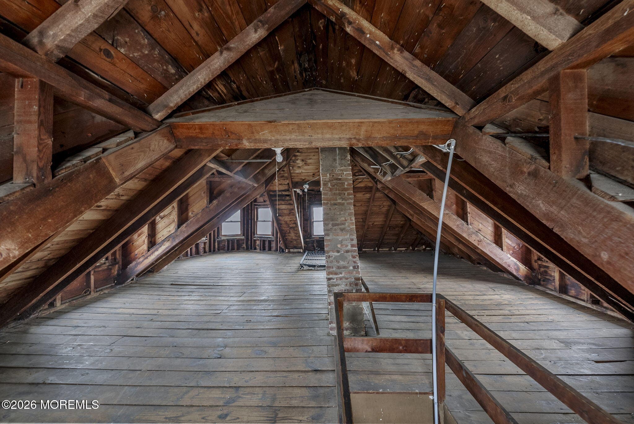 43 Main Street, Englishtown, NJ, 07726 image 28