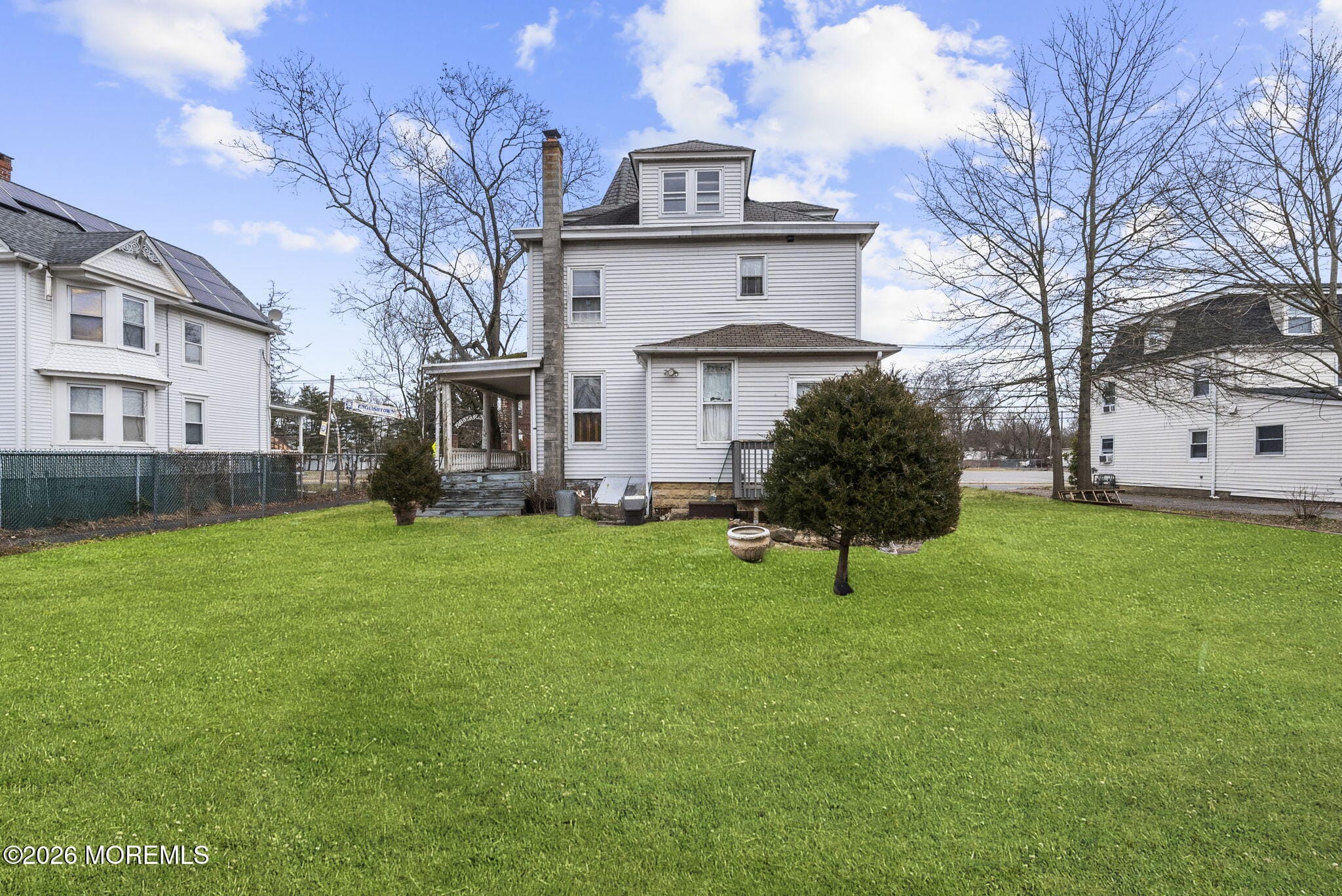 43 Main Street, Englishtown, NJ, 07726 image 30