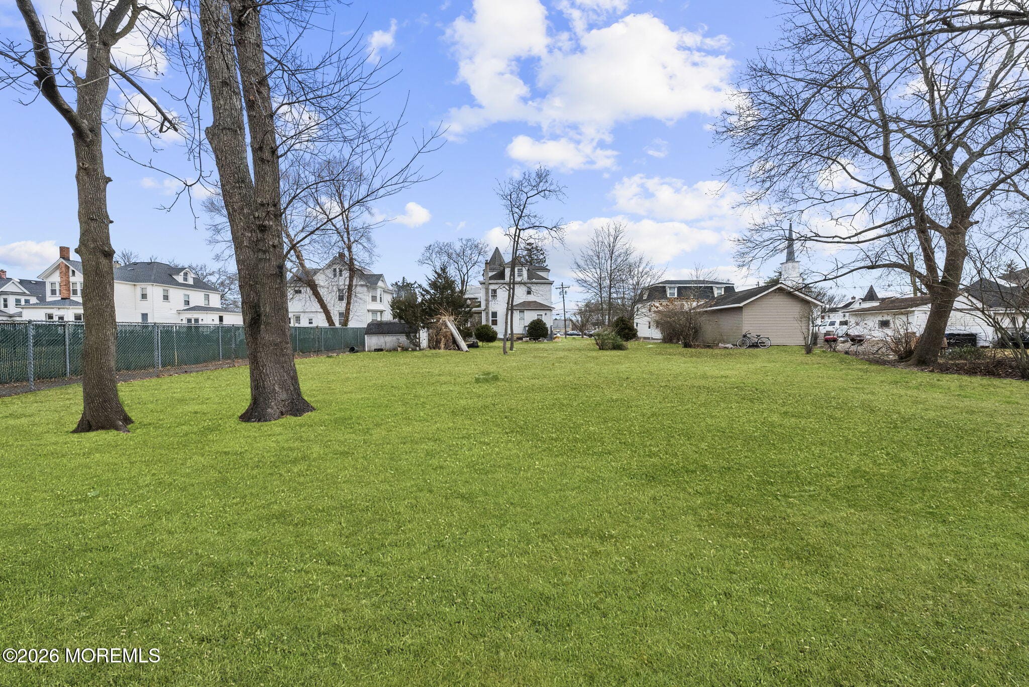 43 Main Street, Englishtown, NJ, 07726 image 32