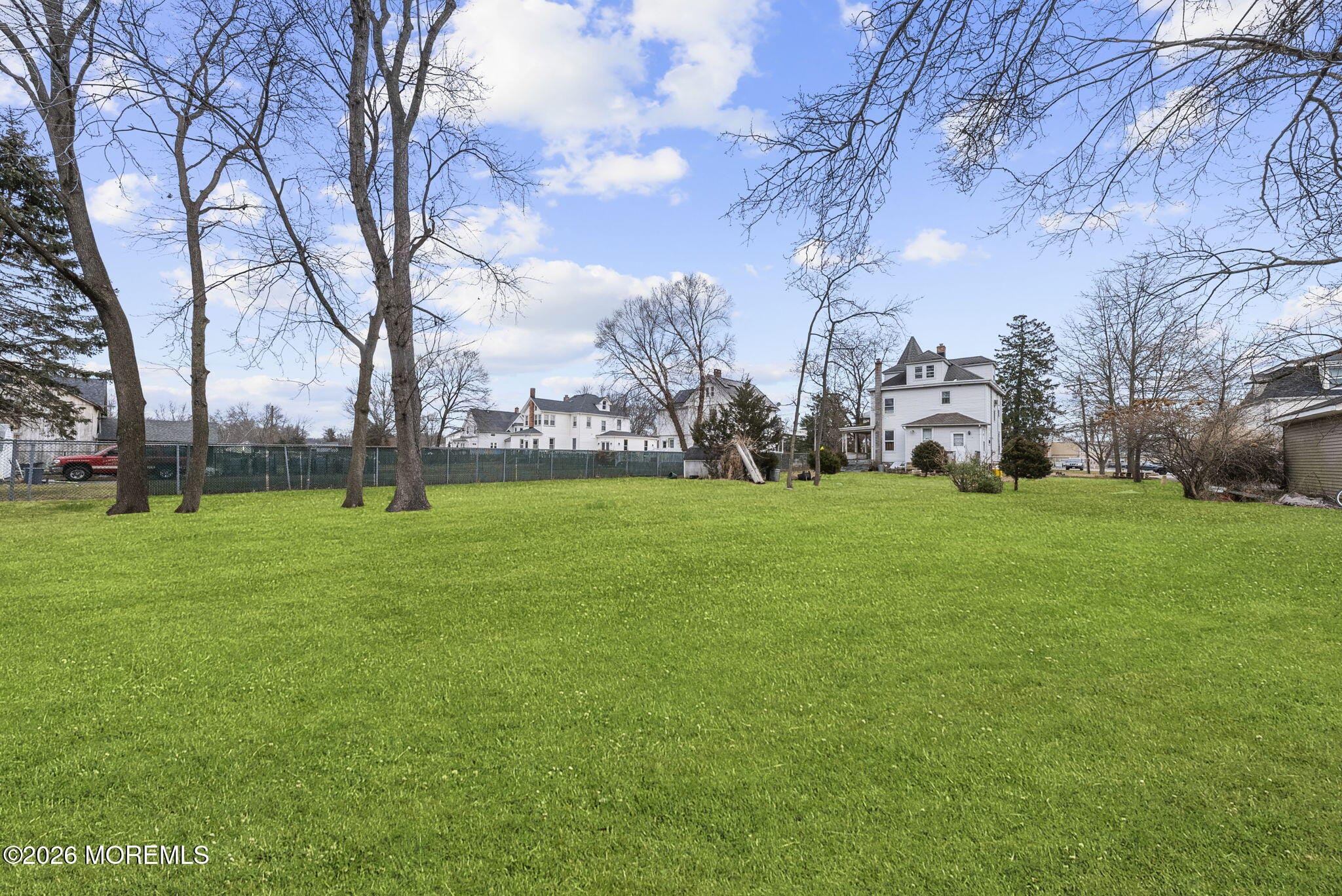 43 Main Street, Englishtown, NJ, 07726 image 33