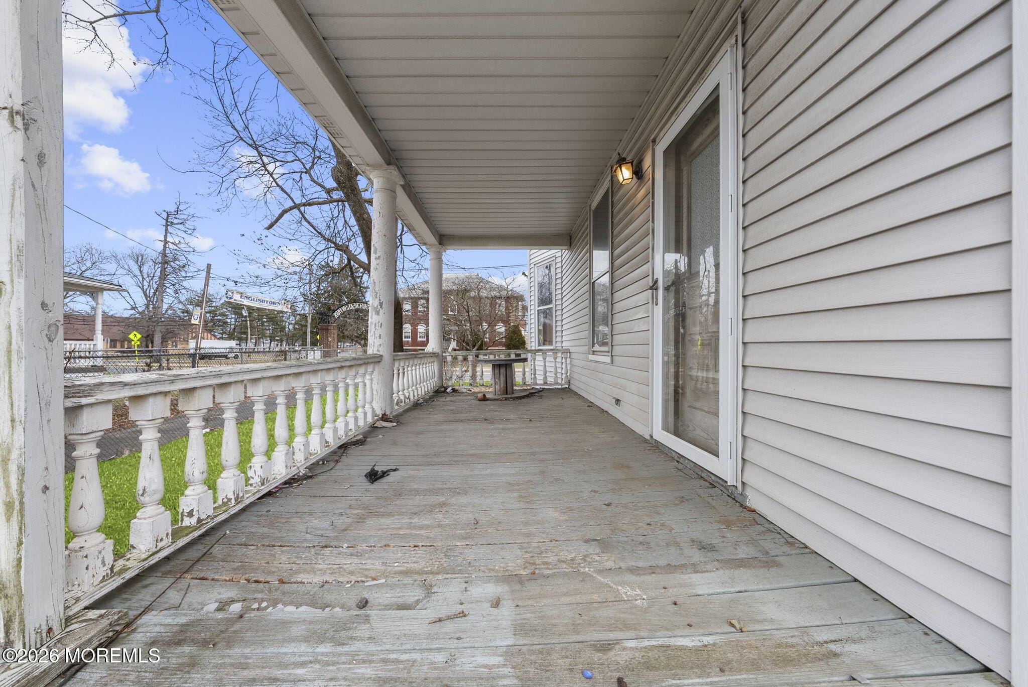 43 Main Street, Englishtown, NJ, 07726 image 34