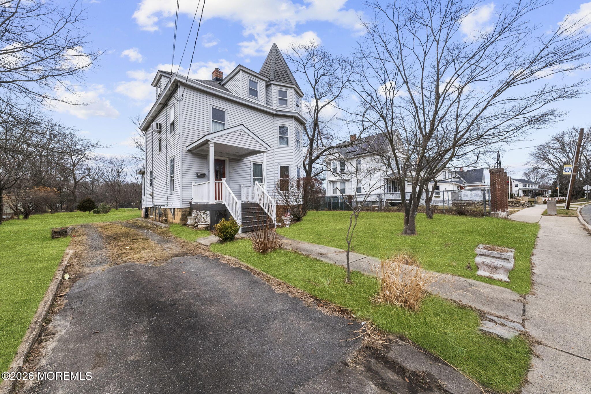 43 Main Street, Englishtown, NJ, 07726 image 43