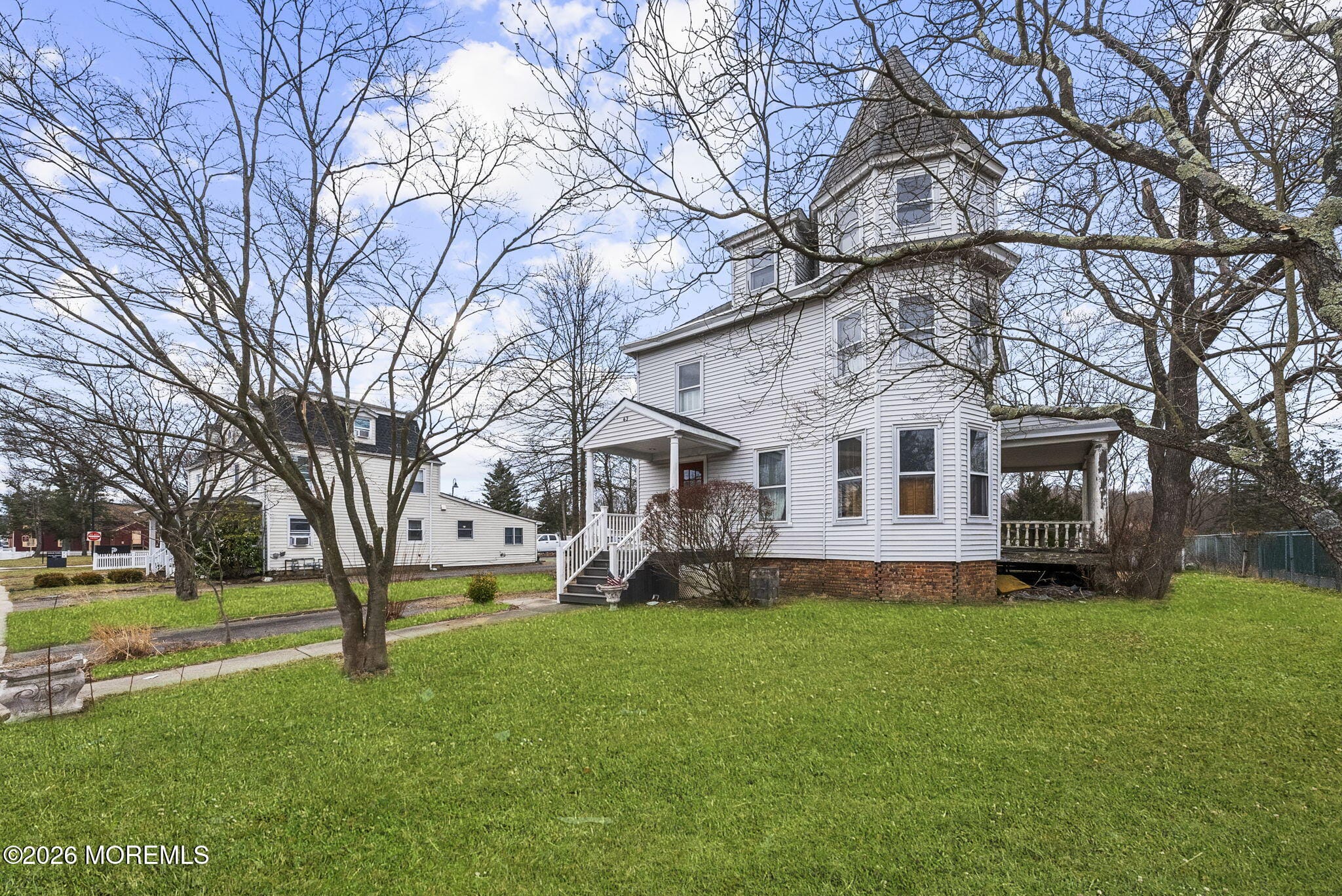 43 Main Street Image 4