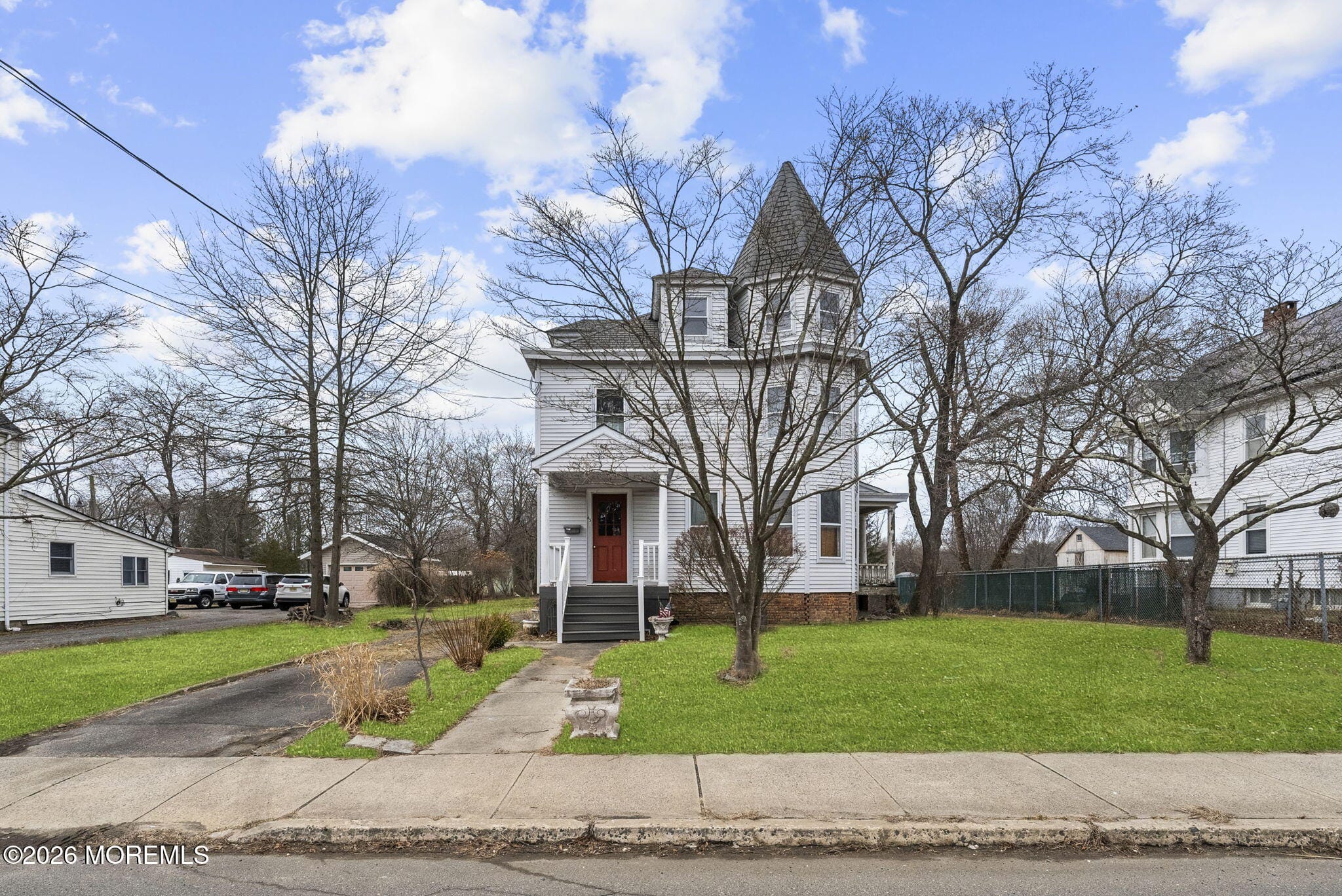 43 Main Street Image 3