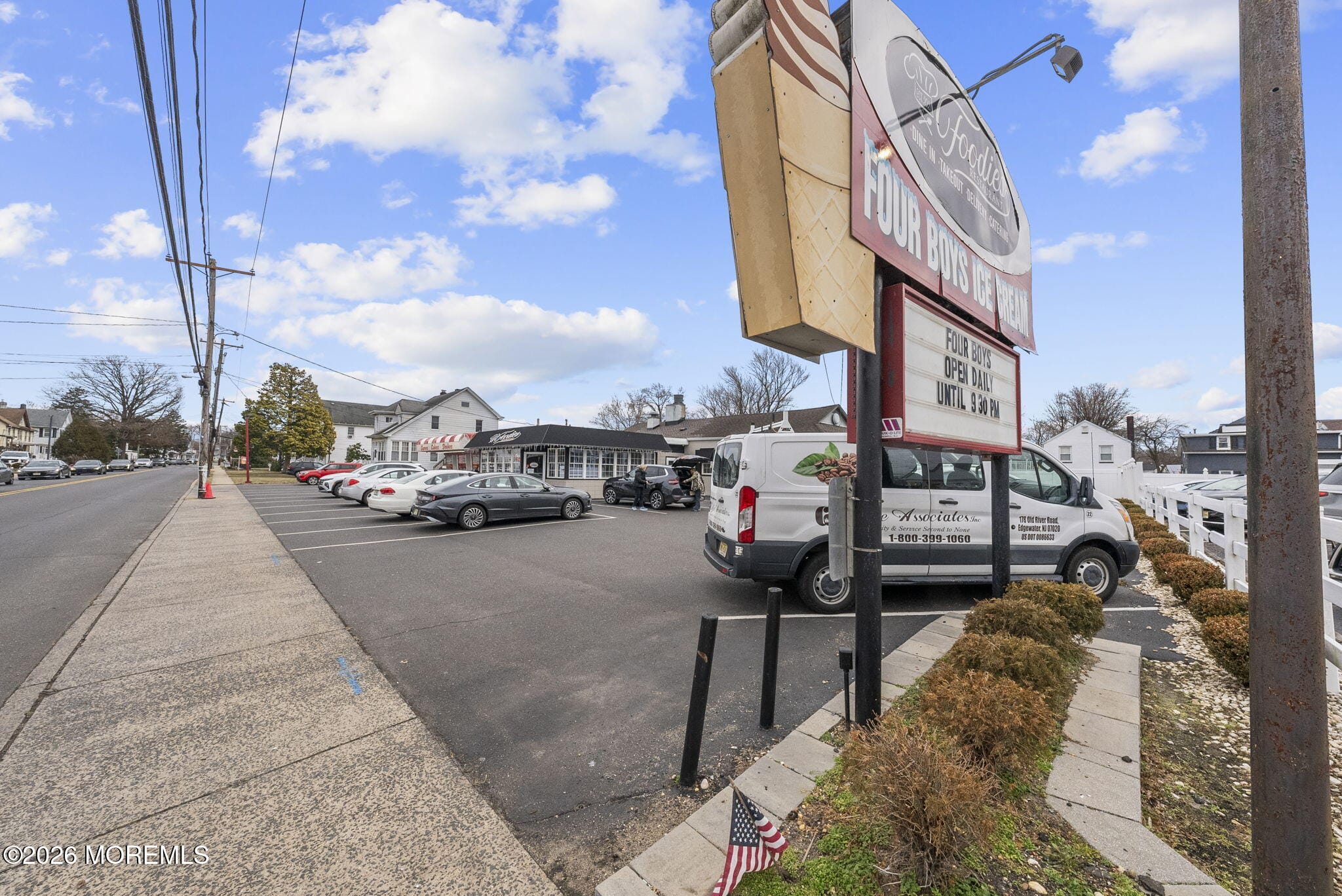 43 Main Street, Englishtown, NJ, 07726 image 41