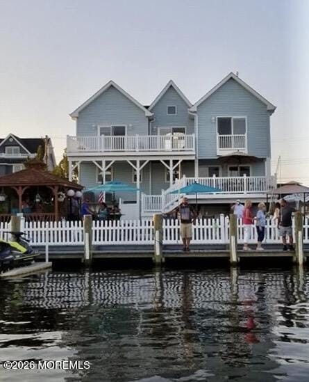 3425 Lisbon Avenue, Toms River, NJ, 08753 image 41