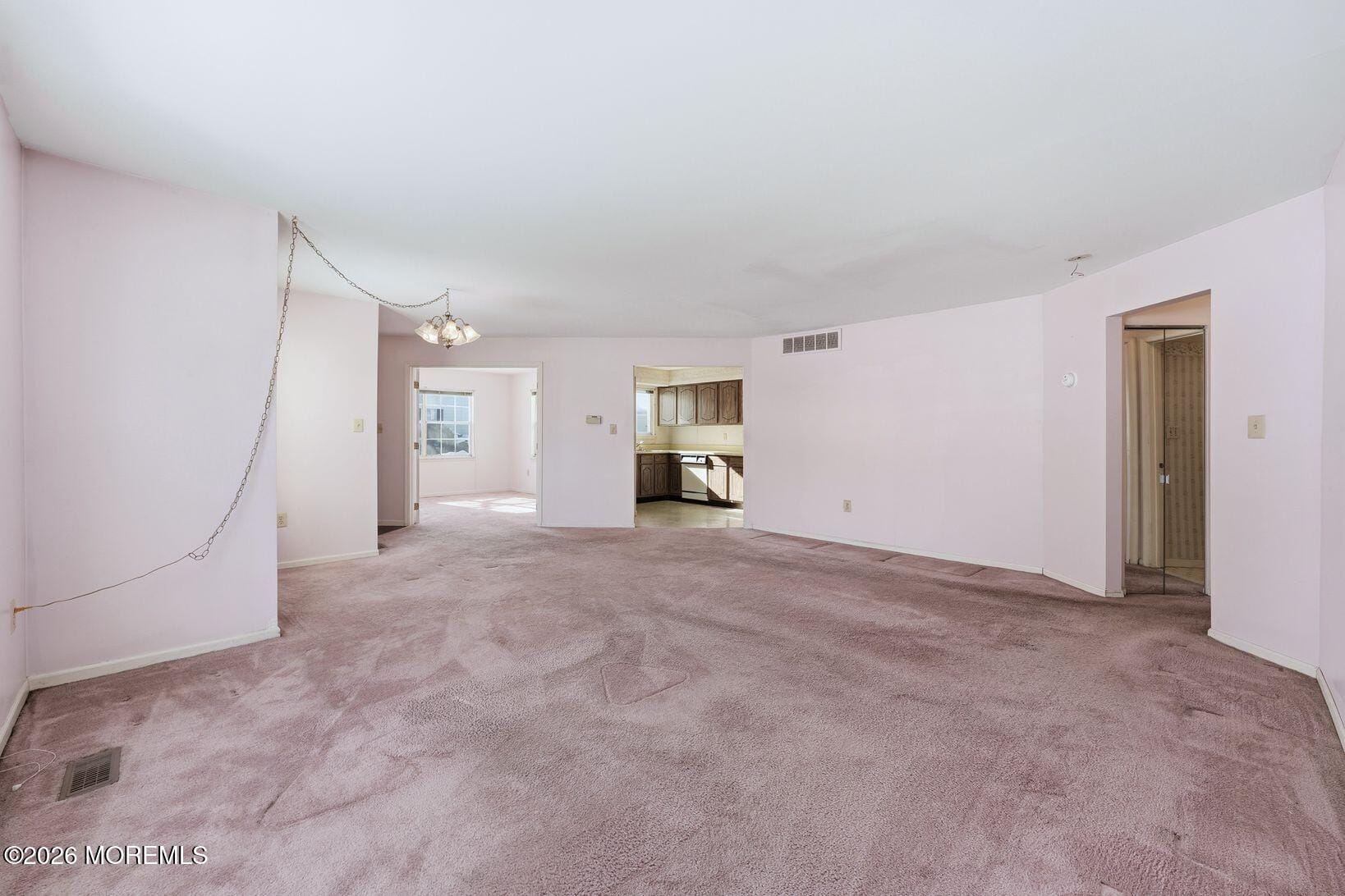 1502 Buckingham Circle, Middletown, NJ, 07748 image 6