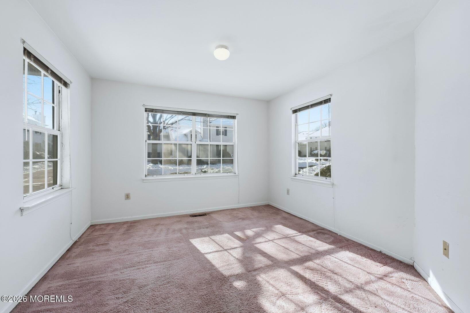 1502 Buckingham Circle, Middletown, NJ, 07748 image 7