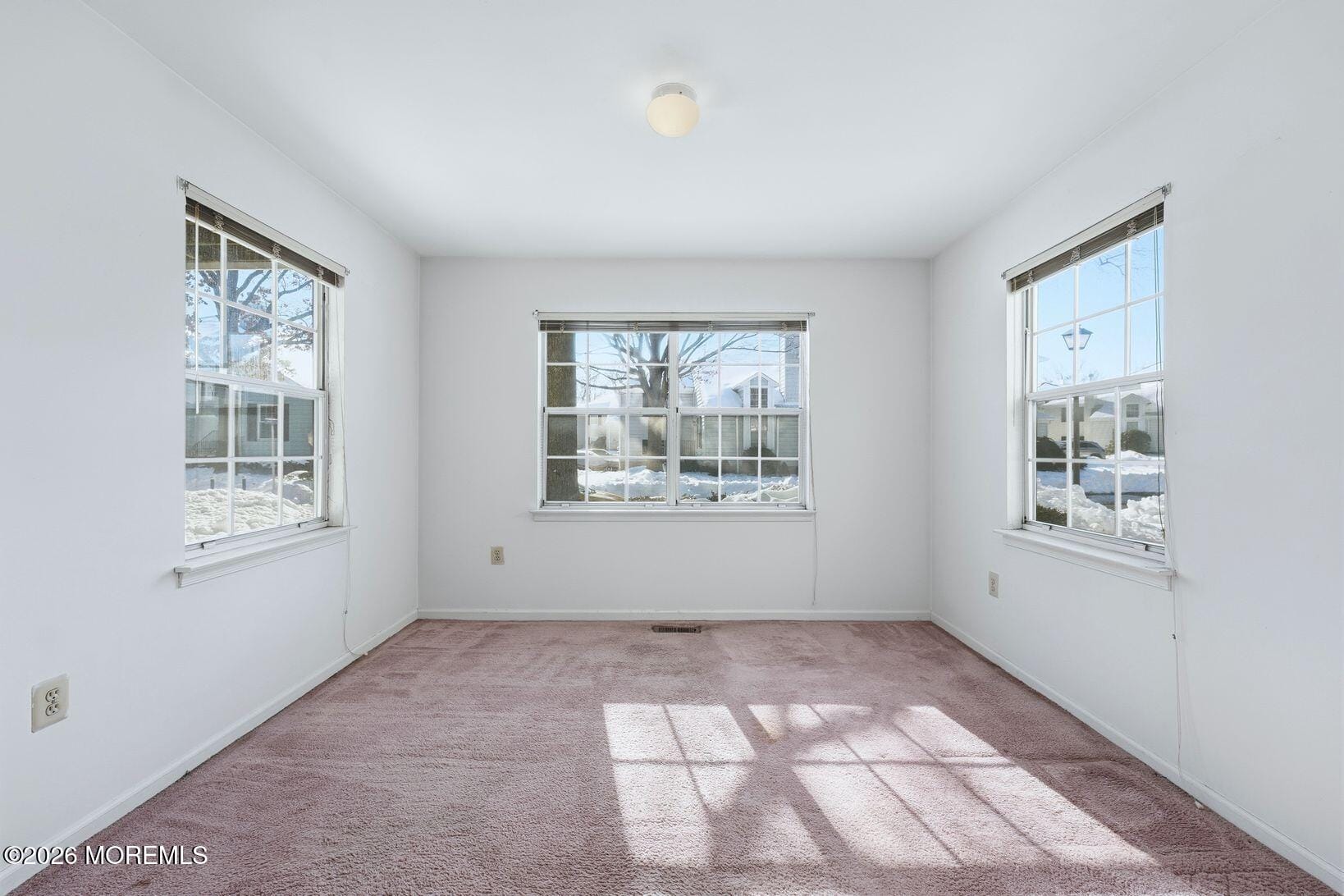 1502 Buckingham Circle, Middletown, NJ, 07748 image 8