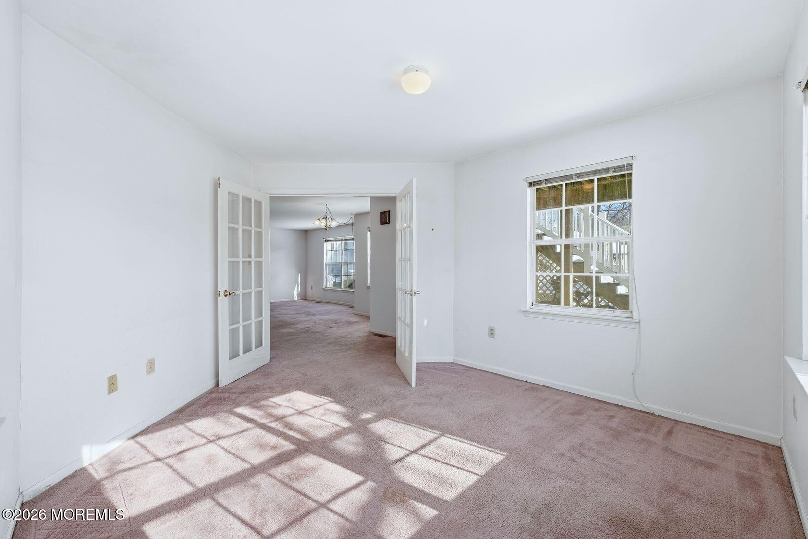 1502 Buckingham Circle, Middletown, NJ, 07748 image 9