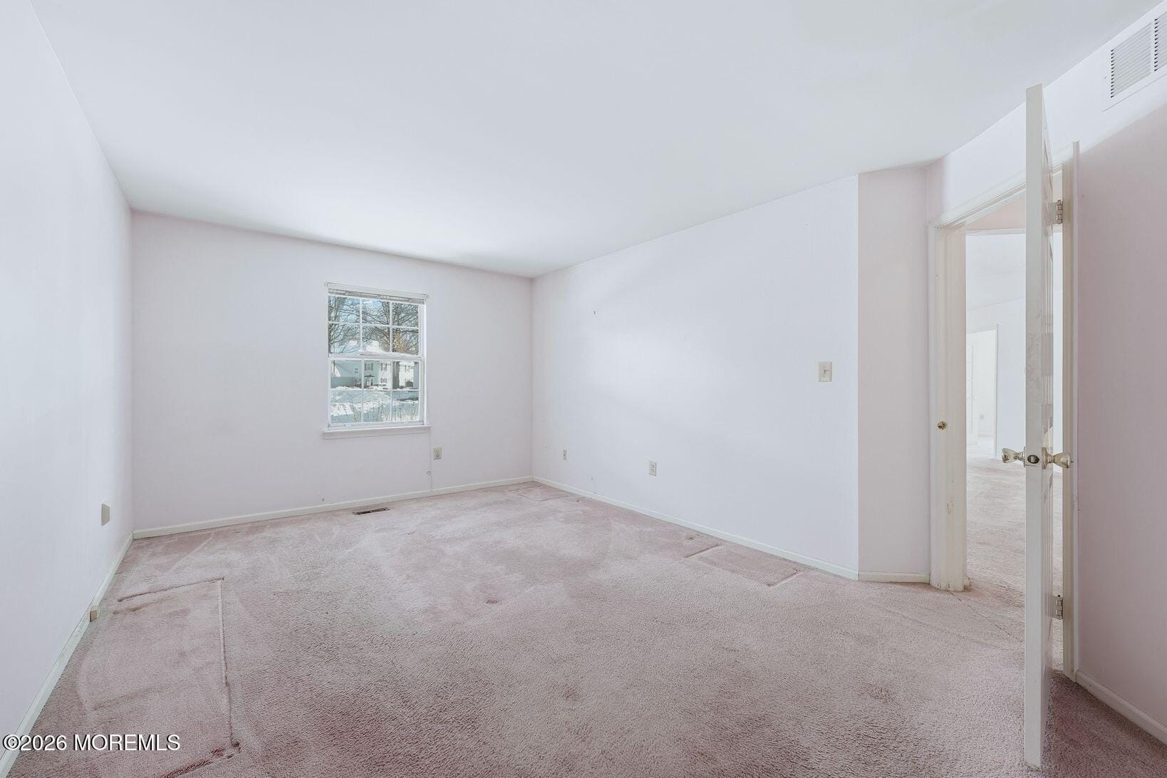 1502 Buckingham Circle, Middletown, NJ, 07748 image 15