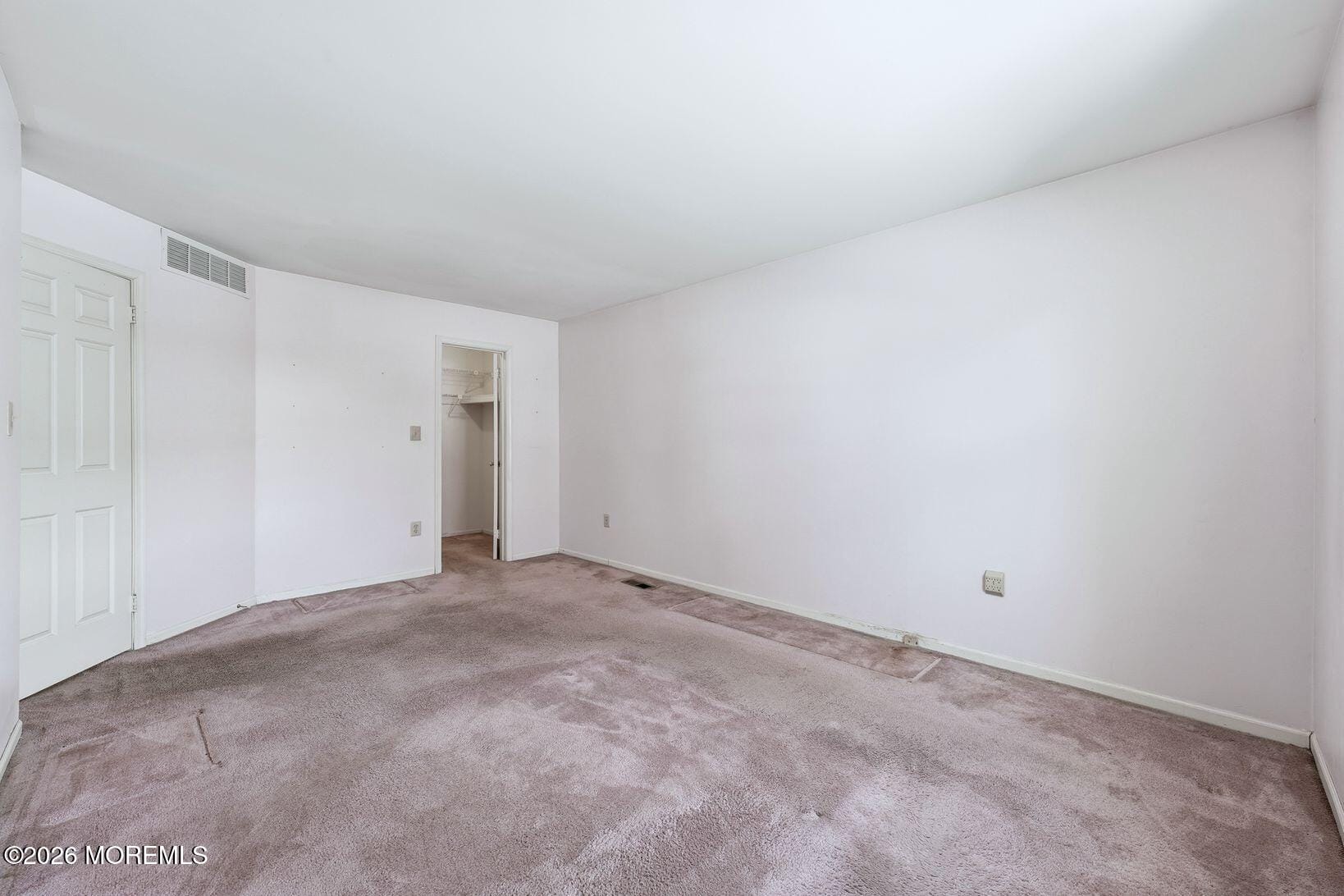 1502 Buckingham Circle, Middletown, NJ, 07748 image 16