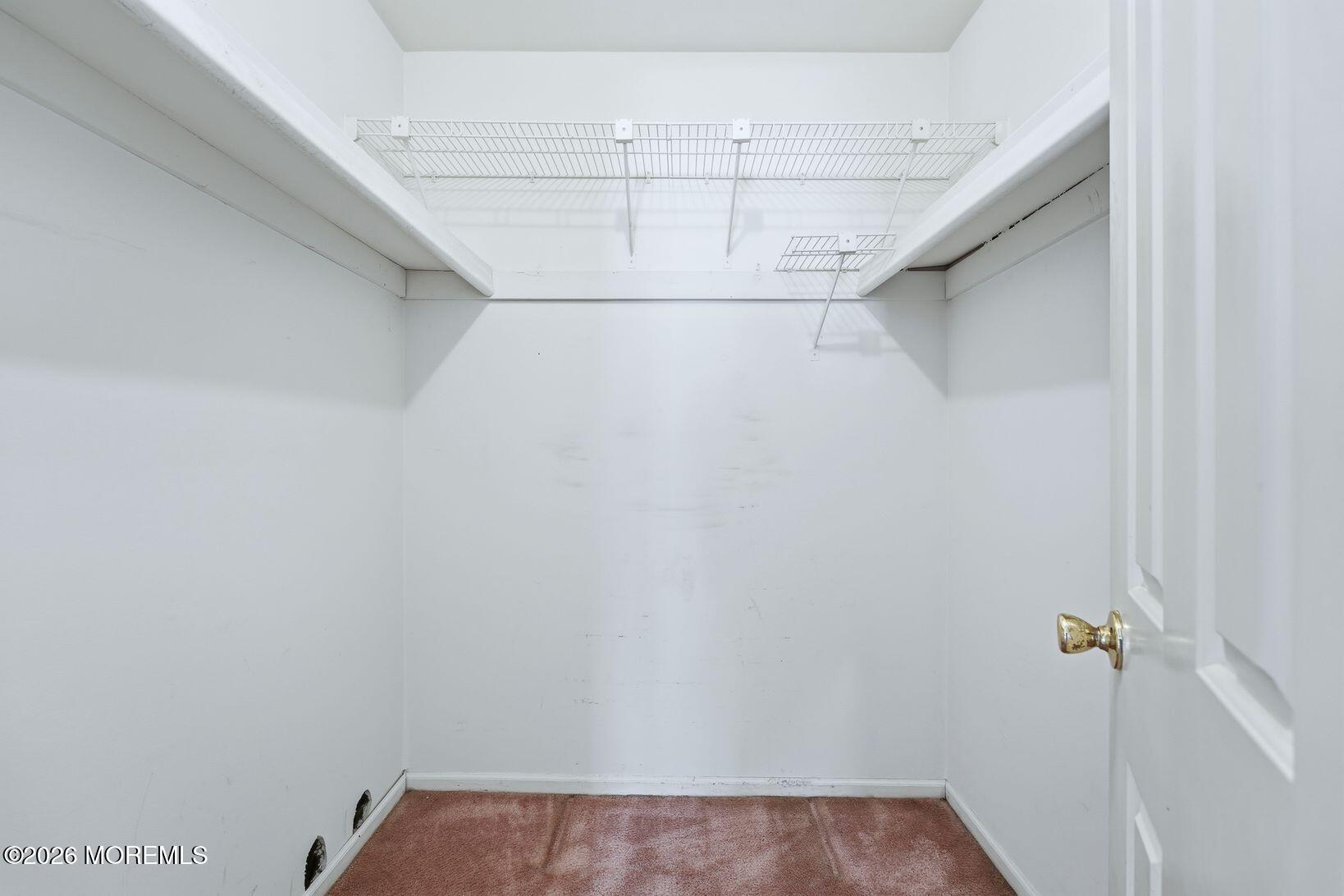 1502 Buckingham Circle, Middletown, NJ, 07748 image 17