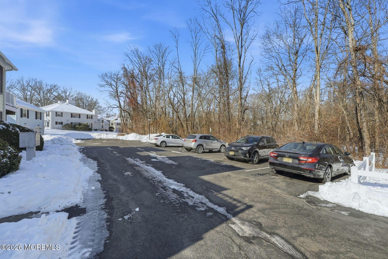 1502 Buckingham Circle, Middletown, NJ, 07748 image 22