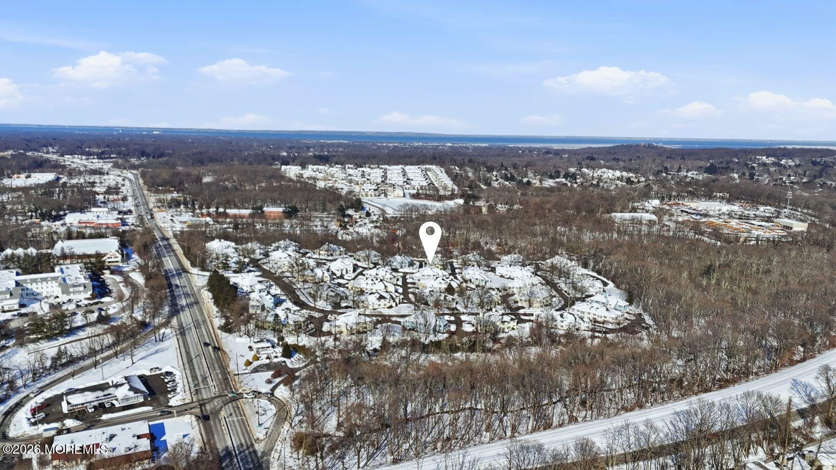 1502 Buckingham Circle, Middletown, NJ, 07748 image 23