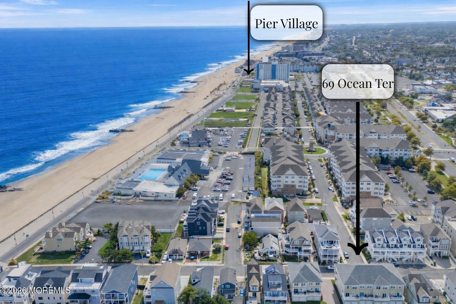 69 Ocean Terrace Image 4