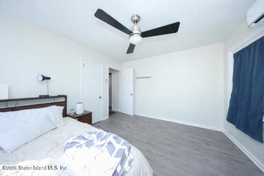 369 Burgher Avenue, Staten Island, NY, 10305 image 22