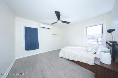 369 Burgher Avenue, Staten Island, NY, 10305 image 23