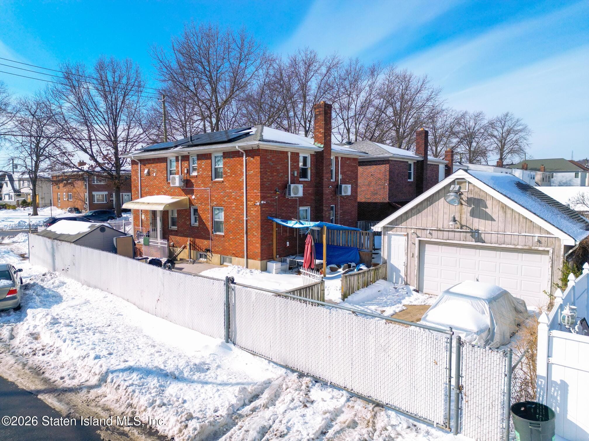 369 Burgher Avenue Image 3