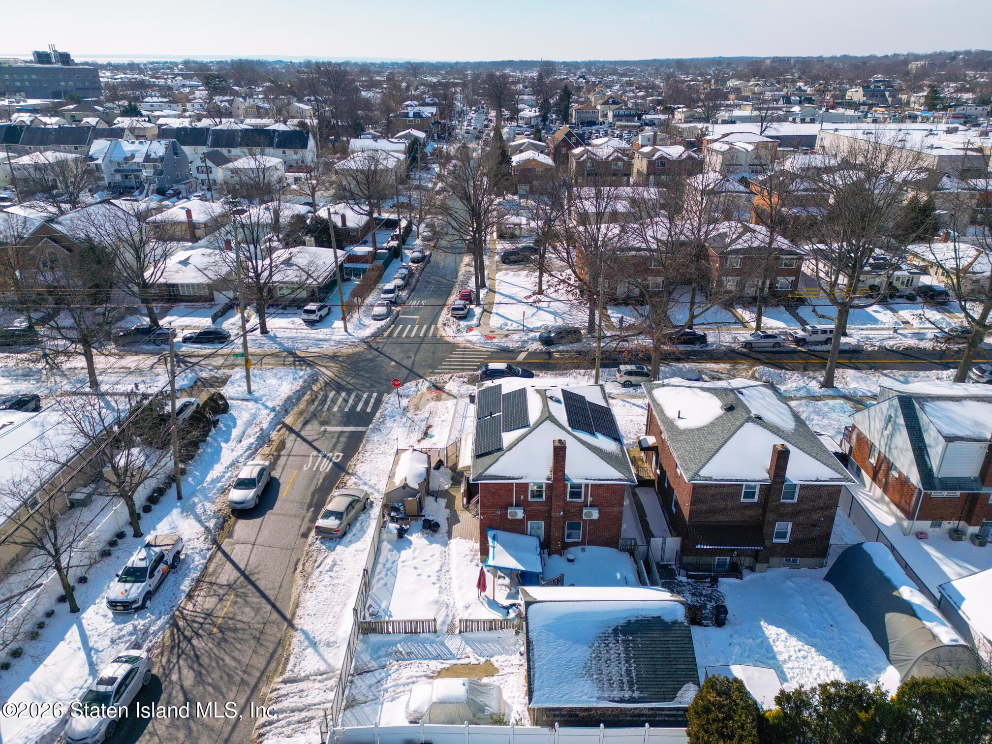 369 Burgher Avenue, Staten Island, NY, 10305 image 8