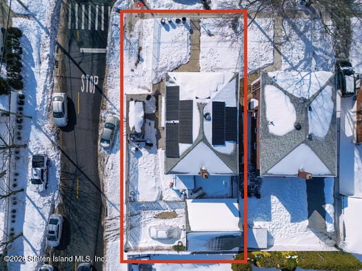 369 Burgher Avenue, Staten Island, NY, 10305 image 10