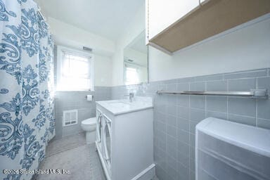 369 Burgher Avenue, Staten Island, NY, 10305 image 24