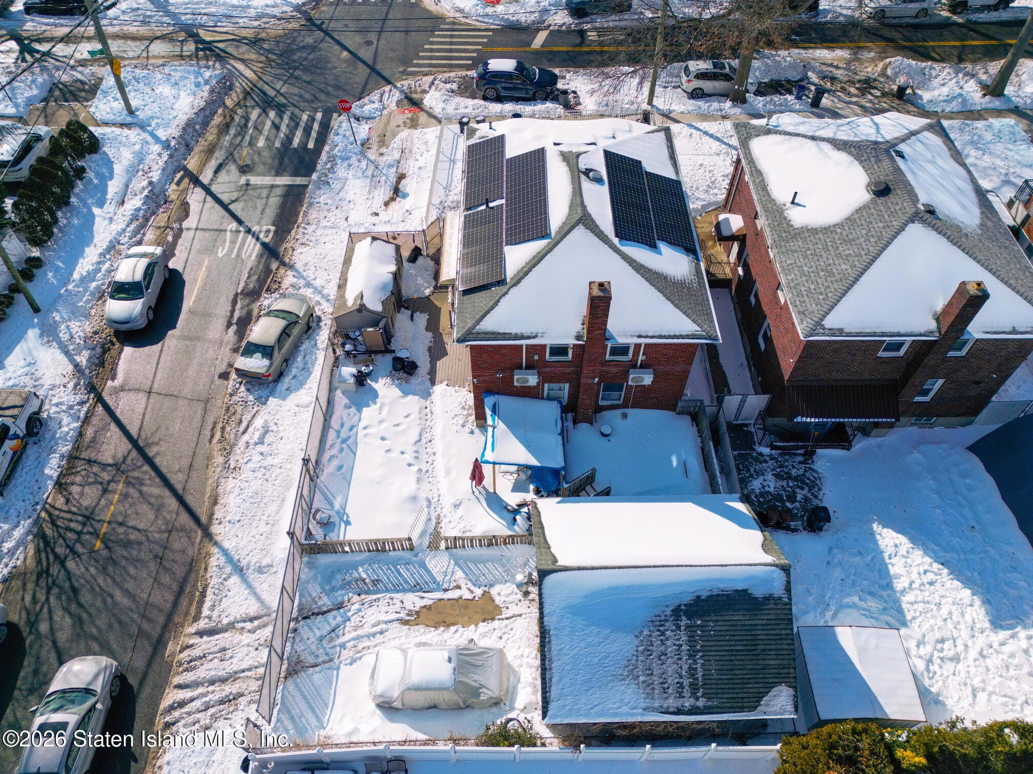 369 Burgher Avenue, Staten Island, NY, 10305 image 7