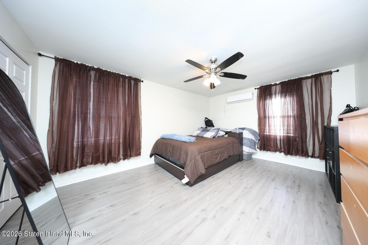 369 Burgher Avenue, Staten Island, NY, 10305 image 20