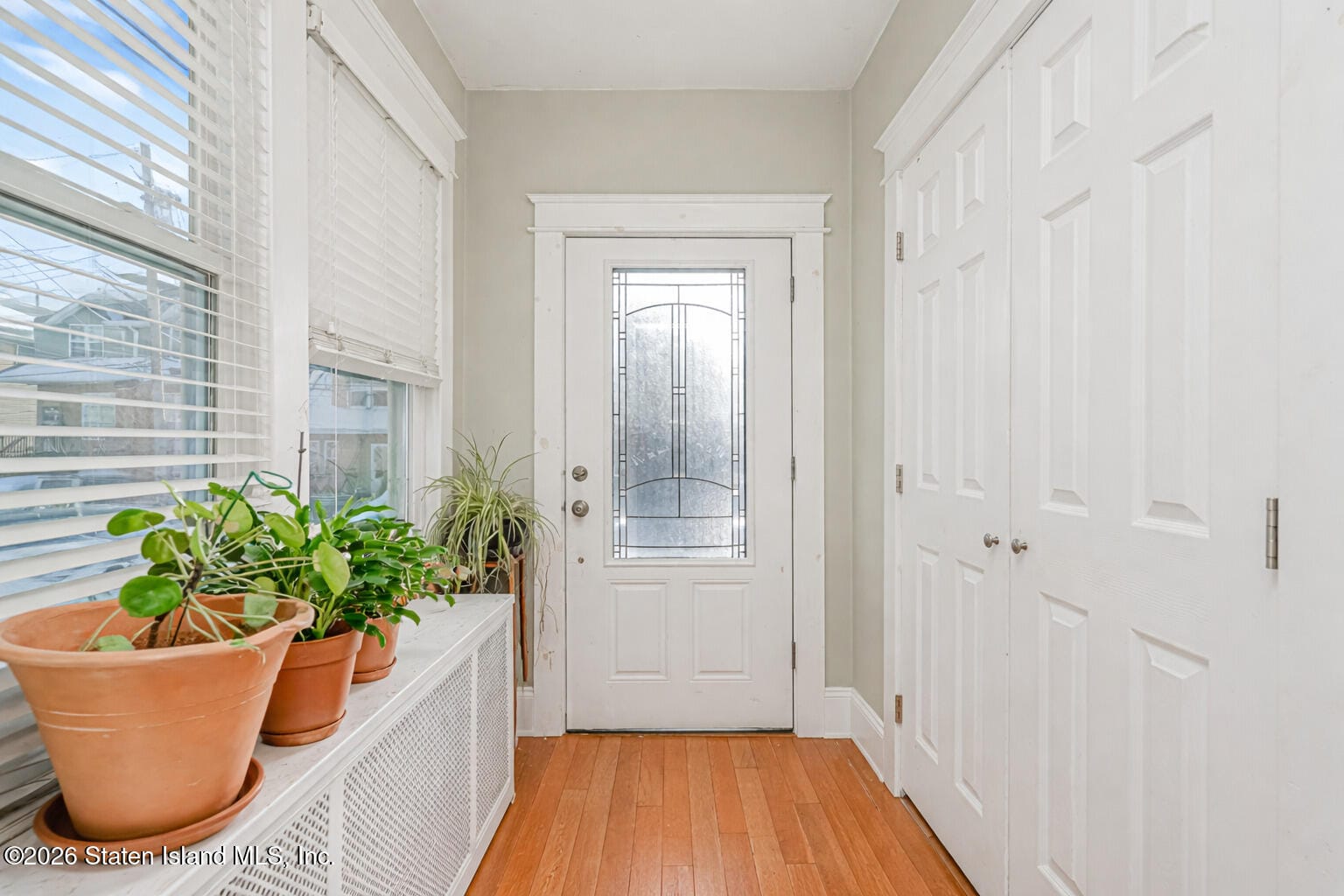 379 Freeborn Street Image 3