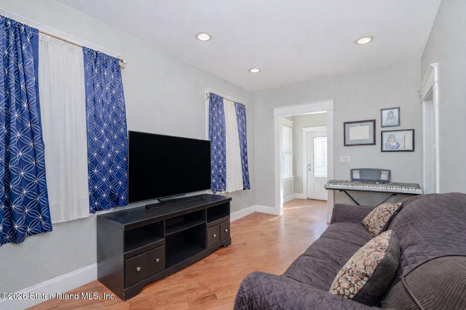 379 Freeborn Street Image 4