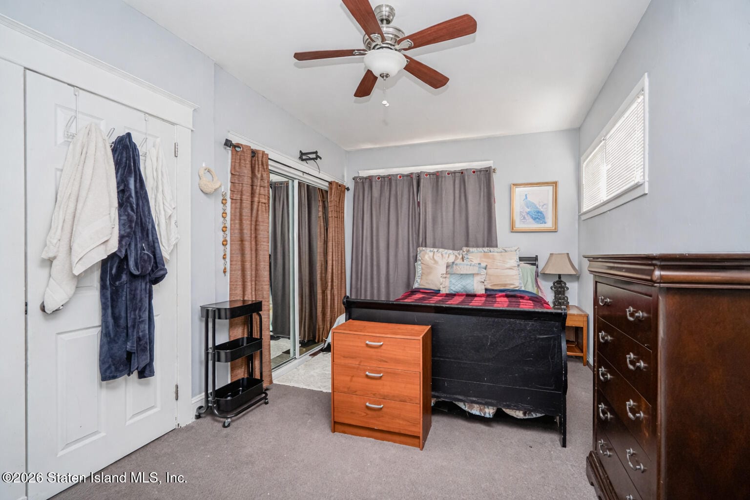 379 Freeborn Street, Staten Island, NY, 10306 image 11