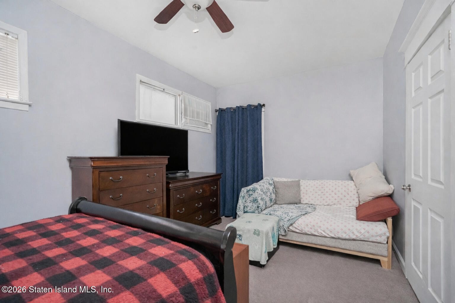 379 Freeborn Street, Staten Island, NY, 10306 image 12