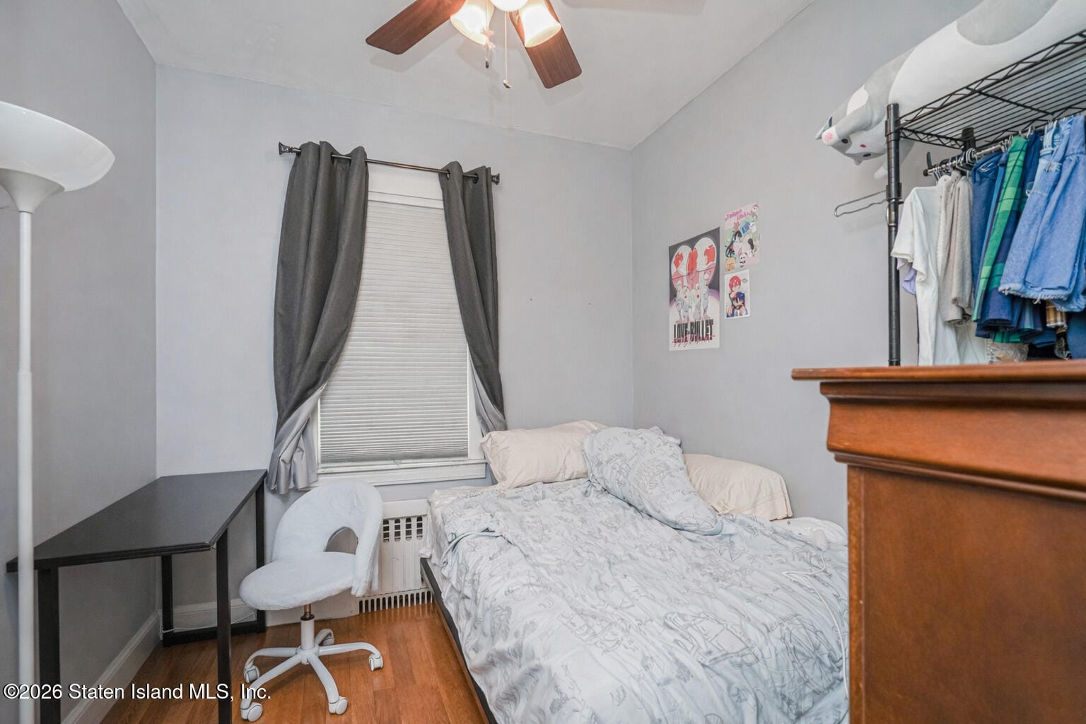 379 Freeborn Street, Staten Island, NY, 10306 image 13