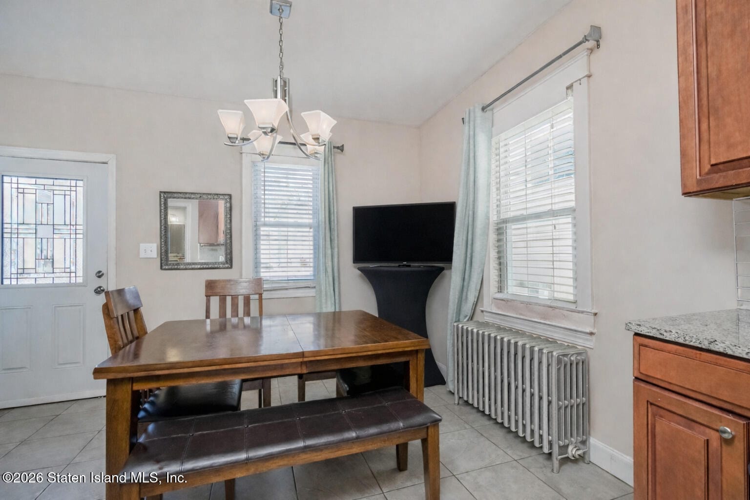 379 Freeborn Street, Staten Island, NY, 10306 image 9