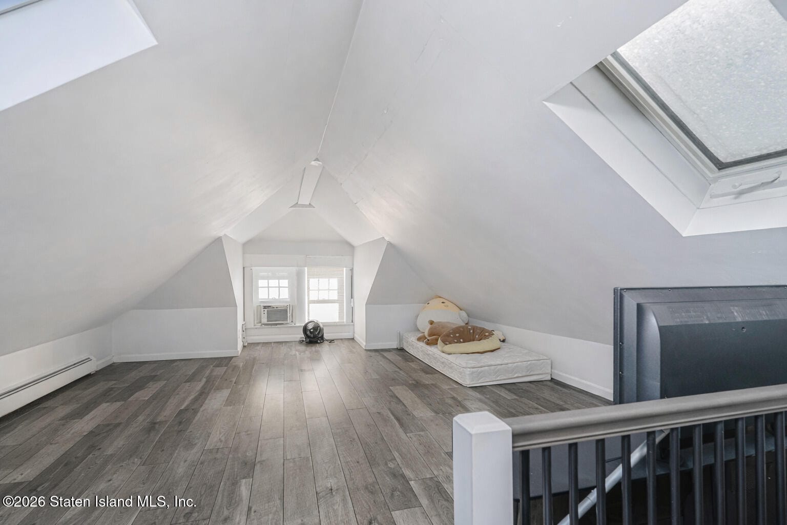 379 Freeborn Street, Staten Island, NY, 10306 image 14